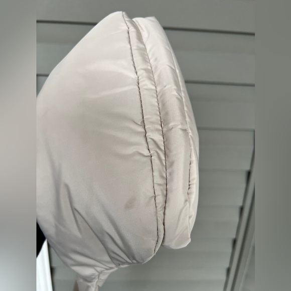 Reebok Rachel Fannypack Sac Banane - Picture 7 of 11